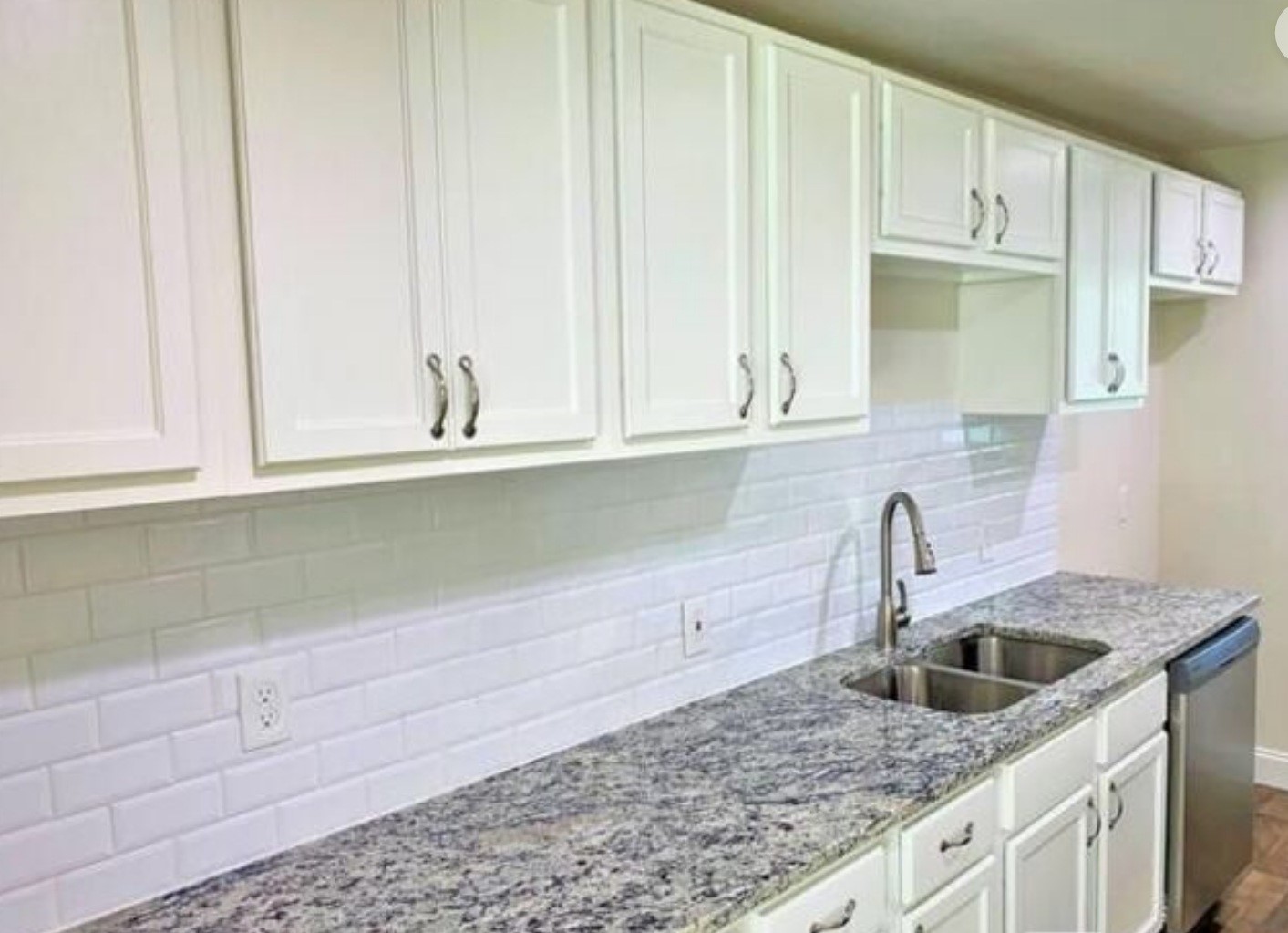 2536 Rutherford Irving TX 75062