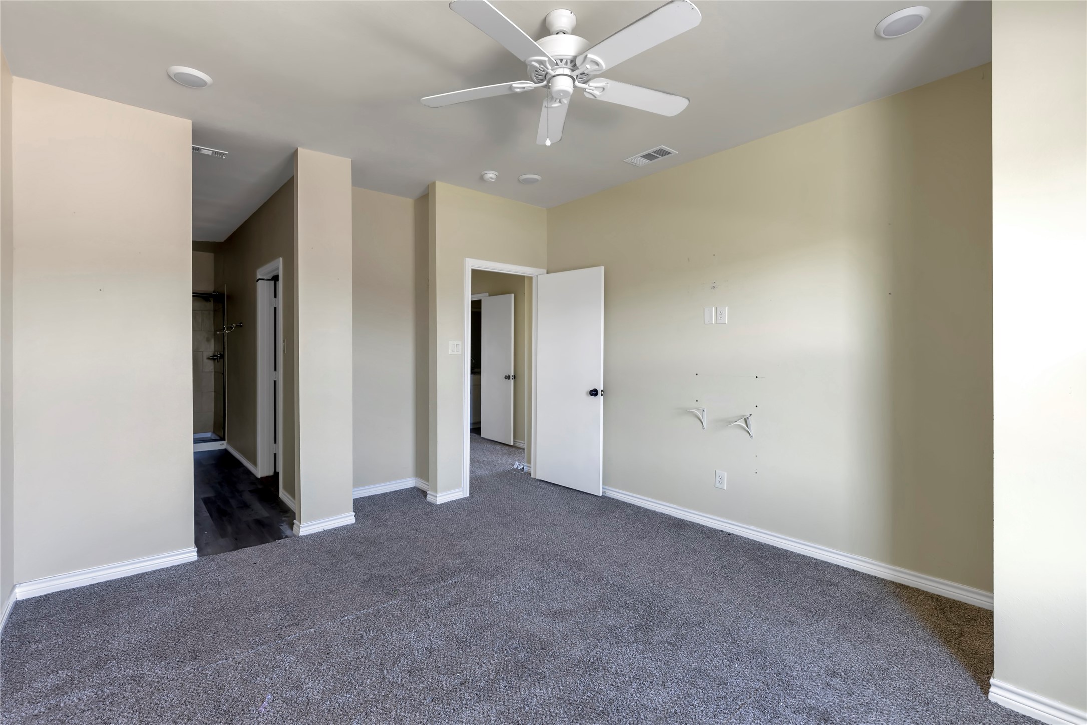 2301 Abilene Street Greenville TX 75401