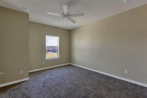 2301 Abilene Street Greenville TX 75401