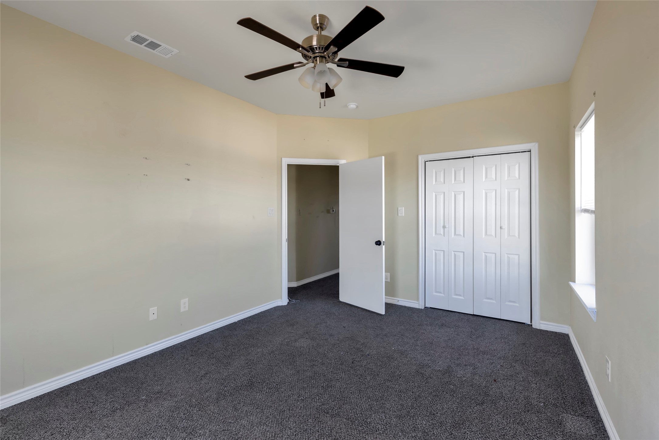 2301 Abilene Street Greenville TX 75401