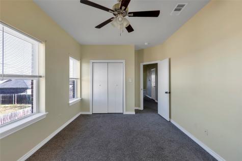 2301 Abilene Street Greenville TX 75401