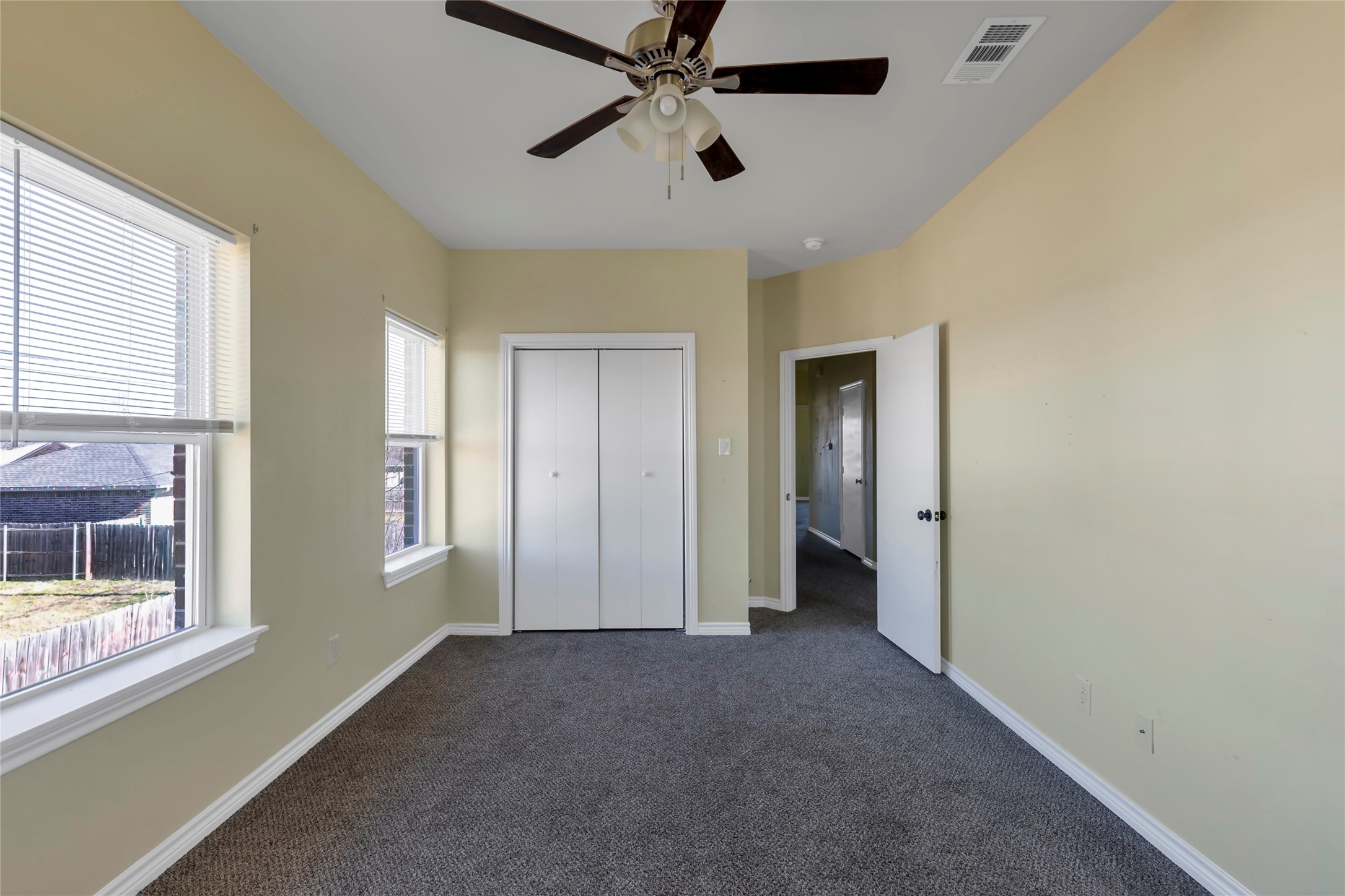 2301 Abilene Street Greenville TX 75401