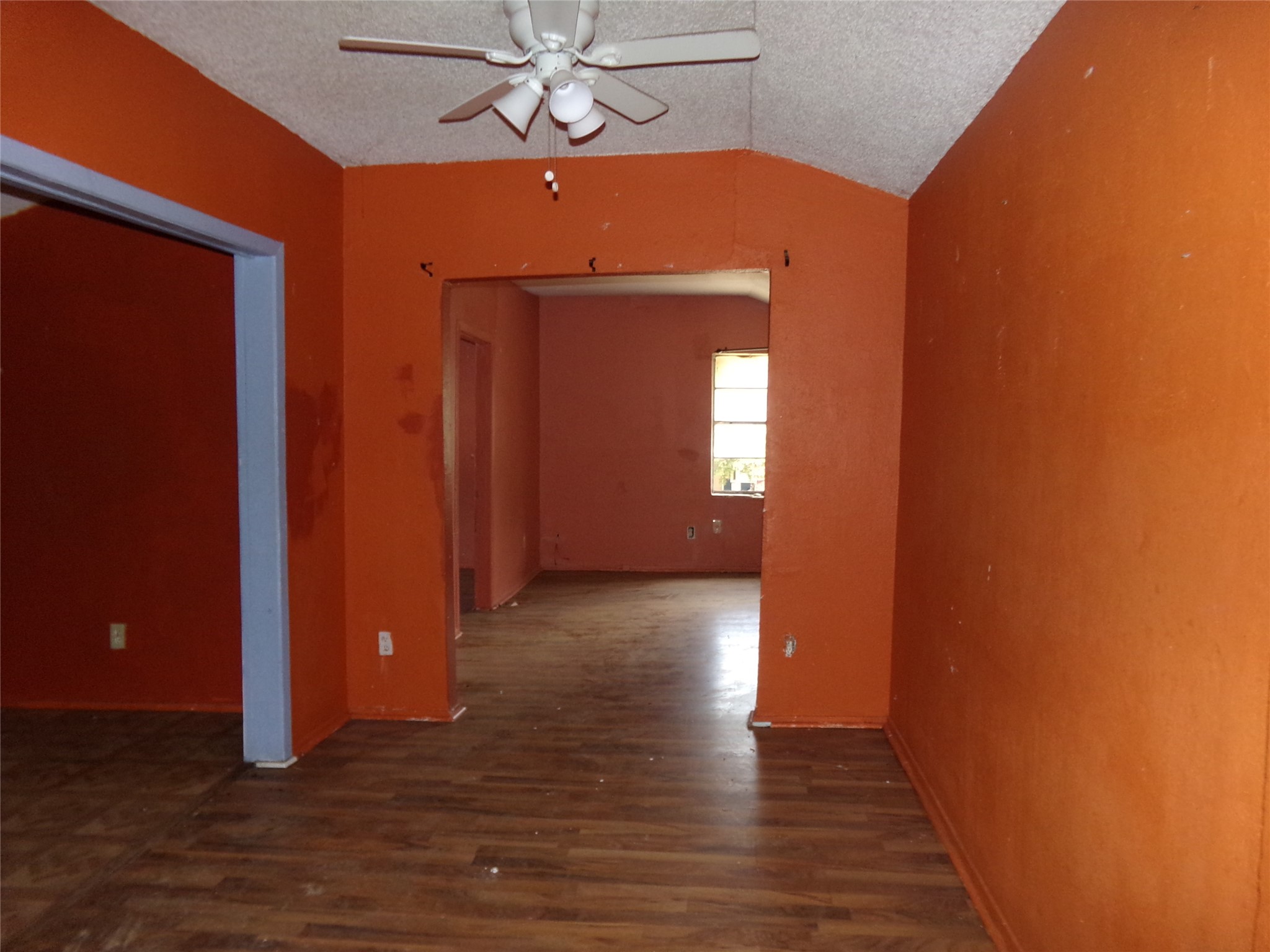 601 Cristler Avenue Dallas TX 75223