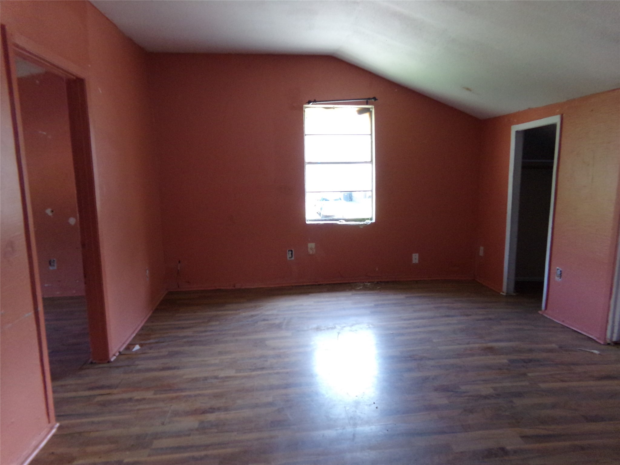 601 Cristler Avenue Dallas TX 75223