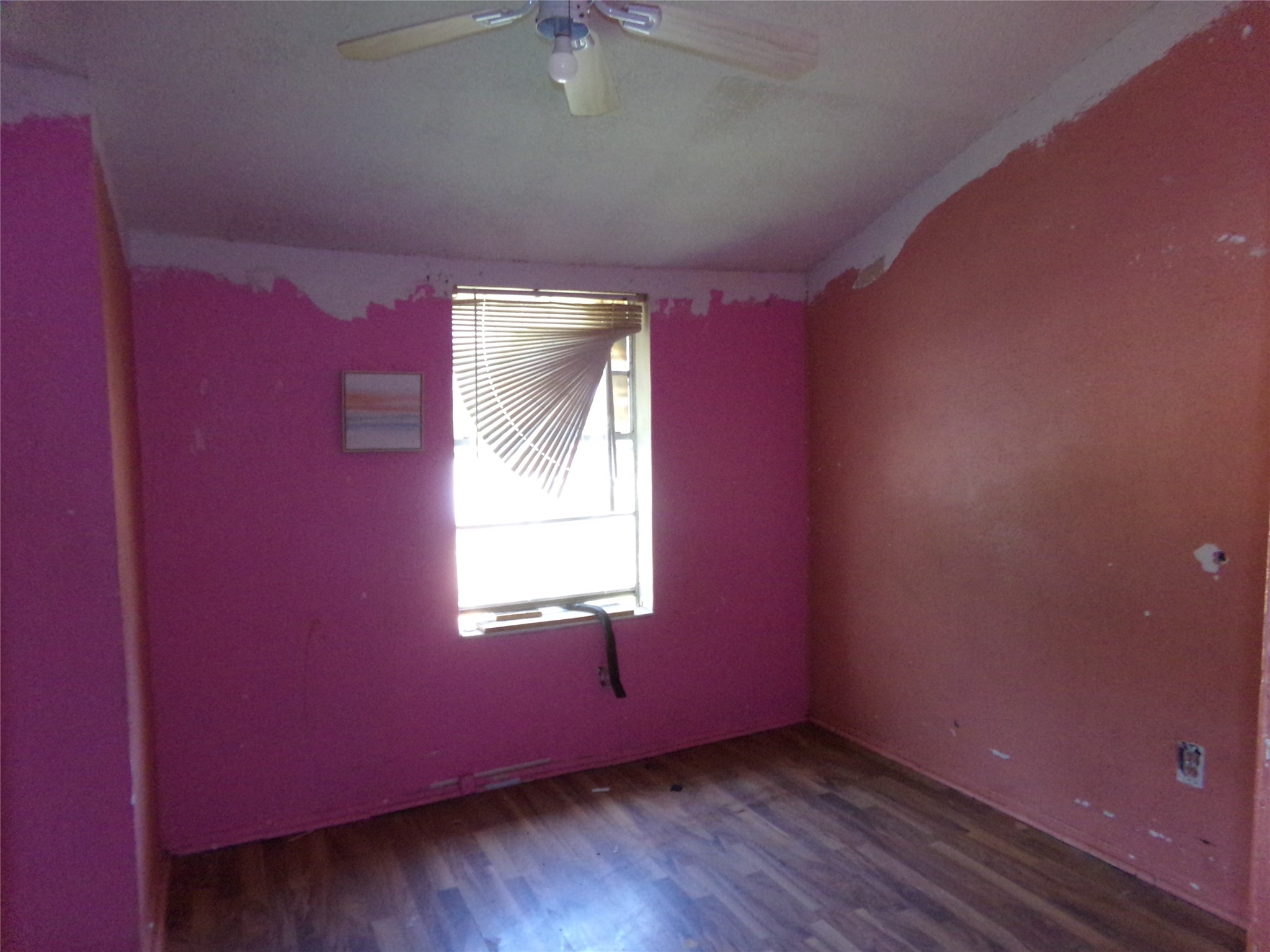 601 Cristler Avenue Dallas TX 75223