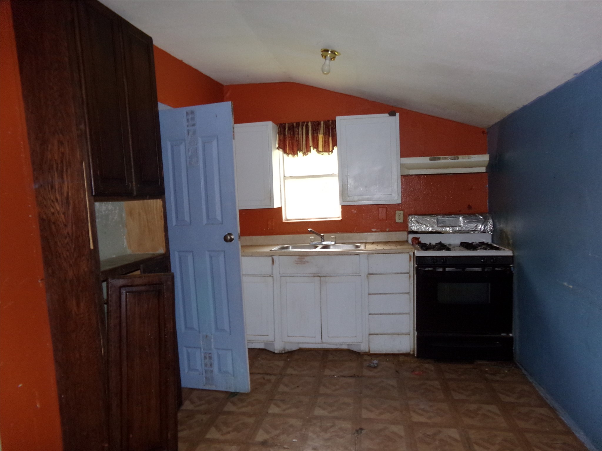 601 Cristler Avenue Dallas TX 75223