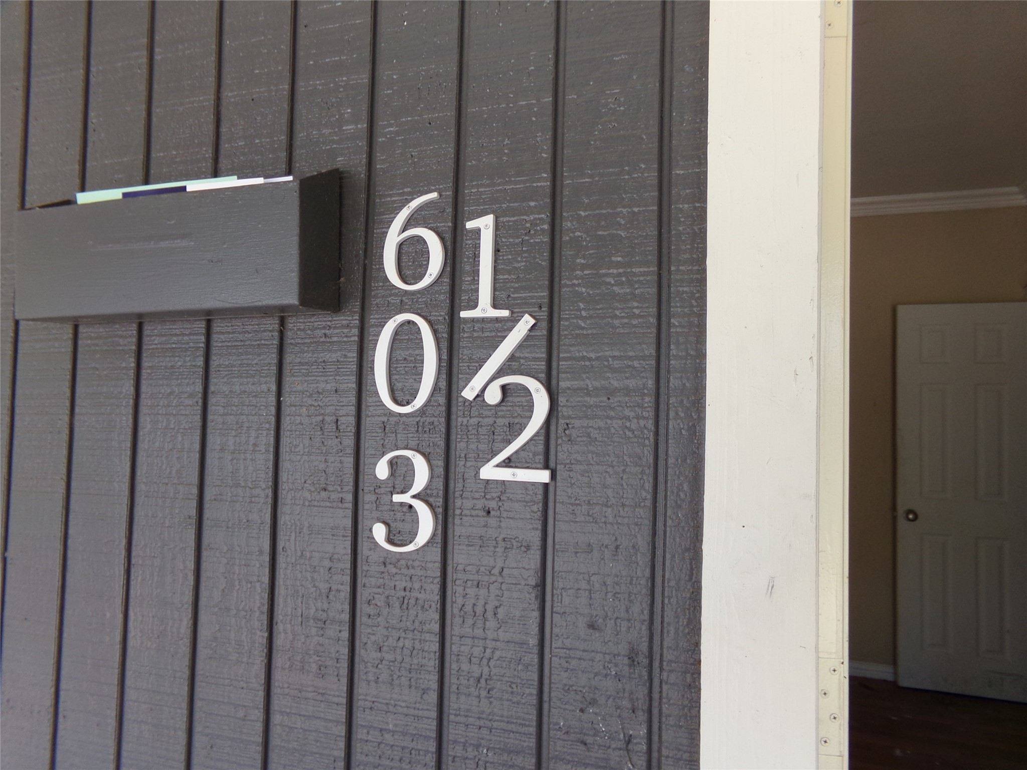 601 Cristler Avenue Dallas TX 75223
