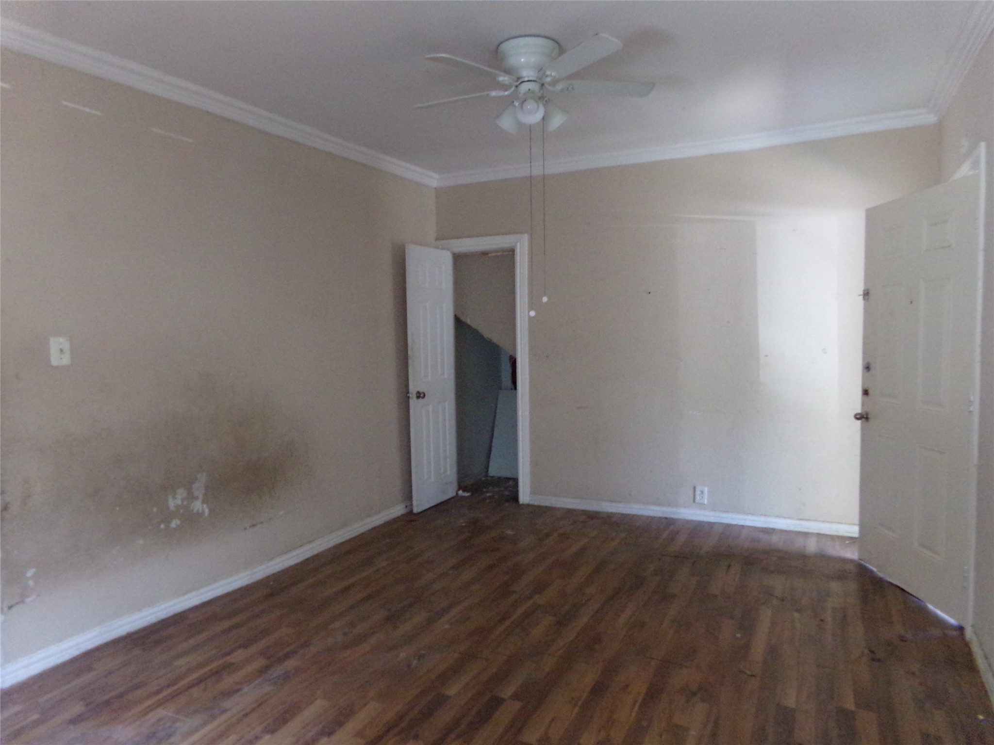 601 Cristler Avenue Dallas TX 75223
