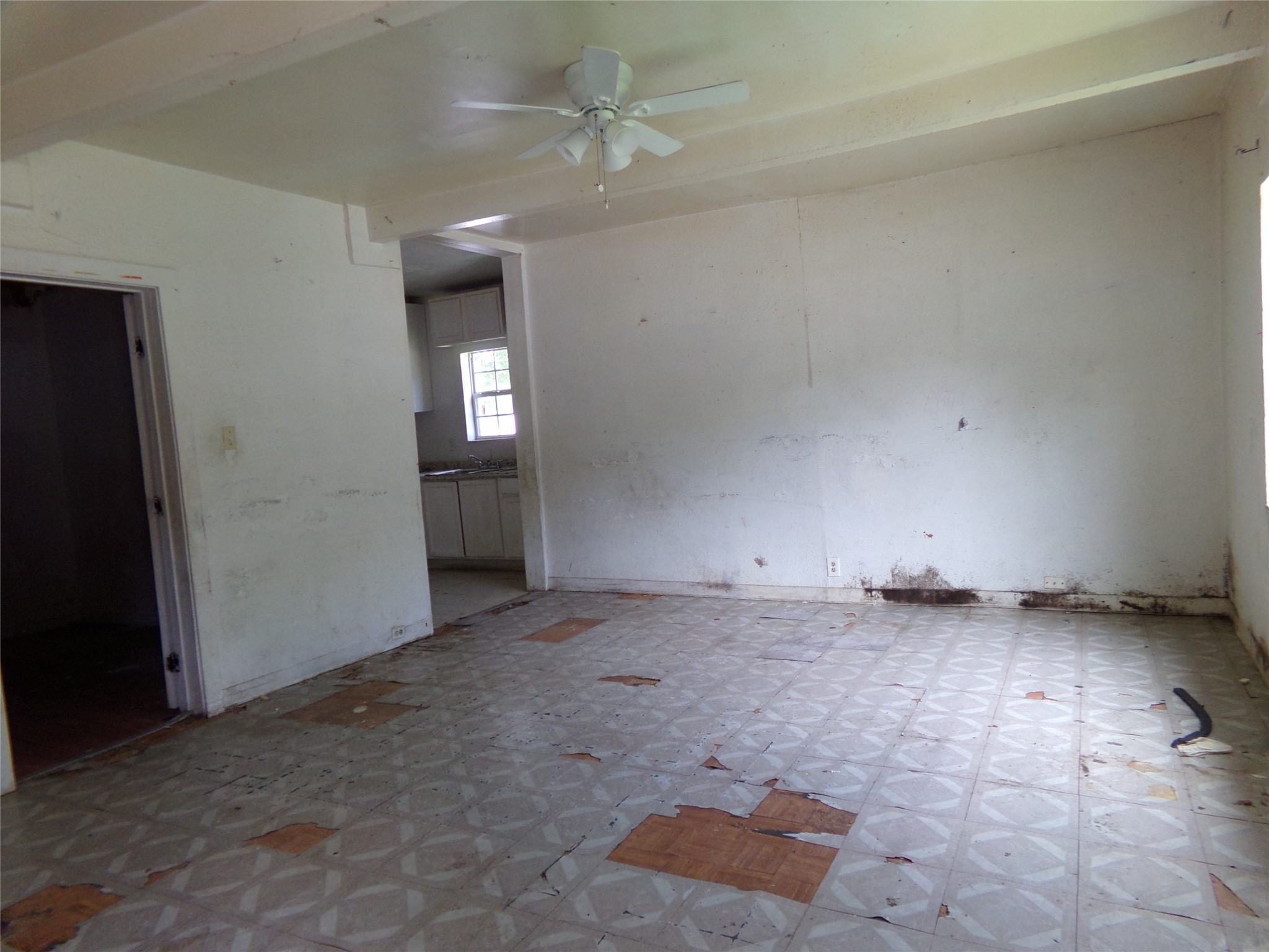 601 Cristler Avenue Dallas TX 75223