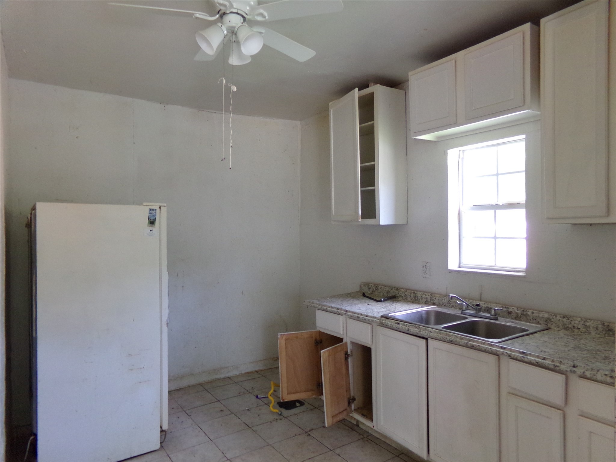 601 Cristler Avenue Dallas TX 75223