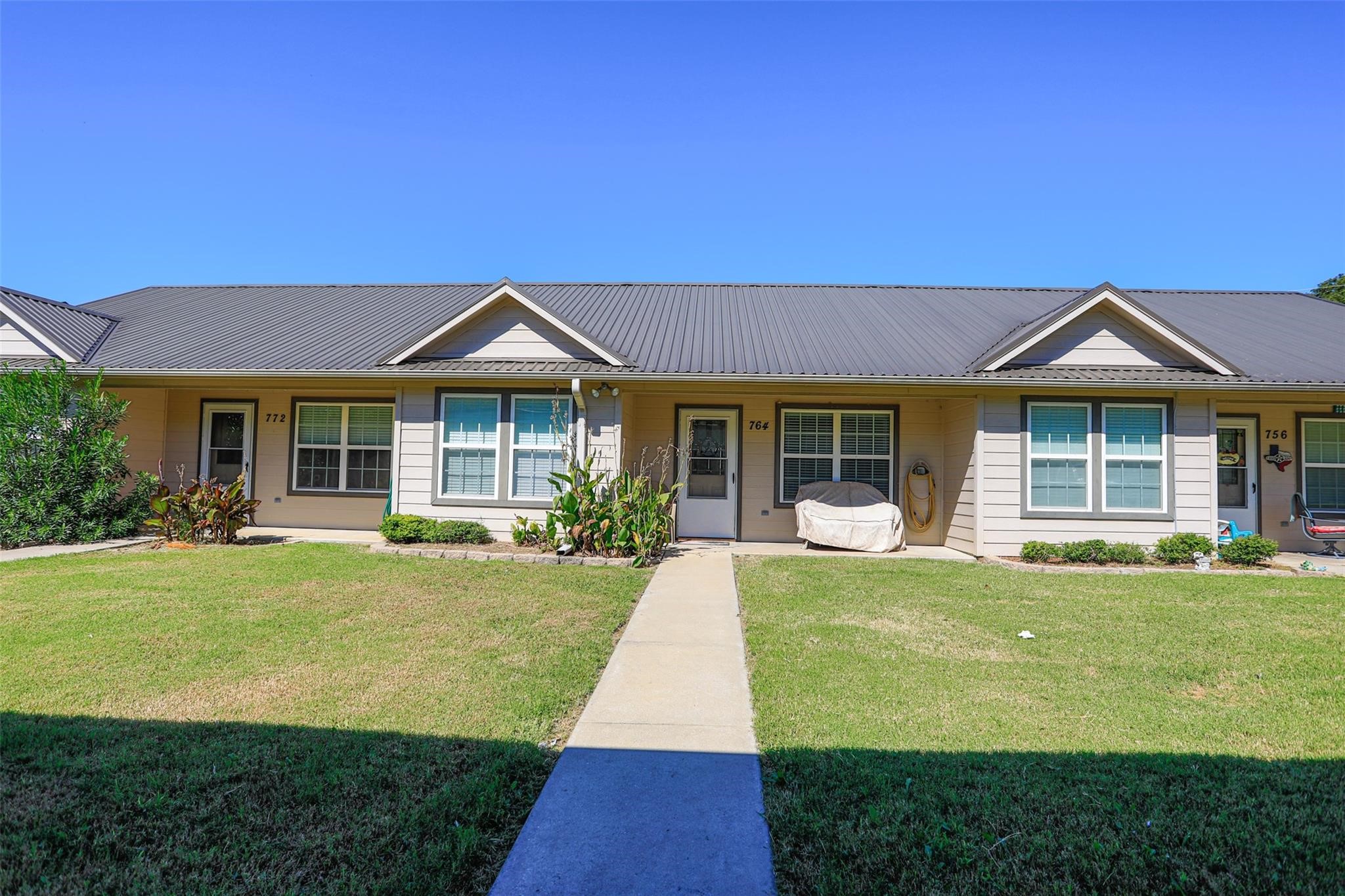 716 Rocky Ridge Flatts Road Oak Ridge TX 76240