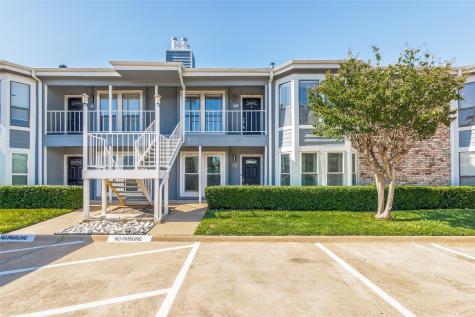 630 W Canty Street Dallas TX 75208