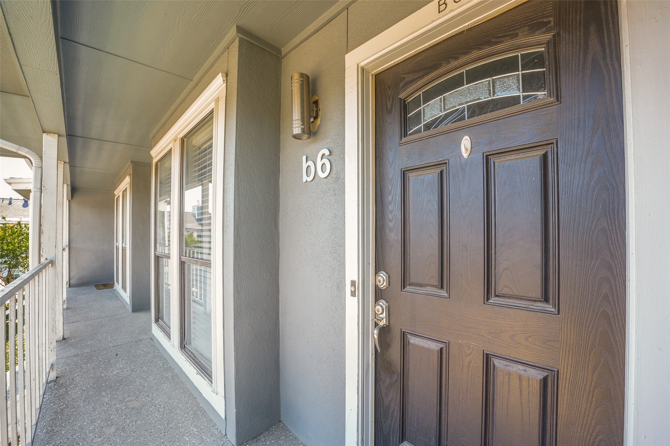 630 W Canty Street Dallas TX 75208