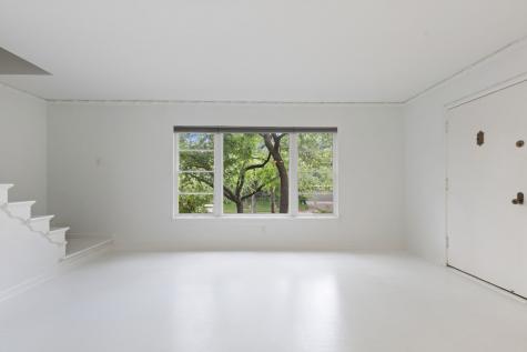 4202-4204 Glenwood Avenue Dallas TX 75205