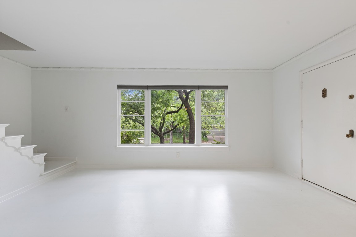 4202-4204 Glenwood Avenue Dallas TX 75205