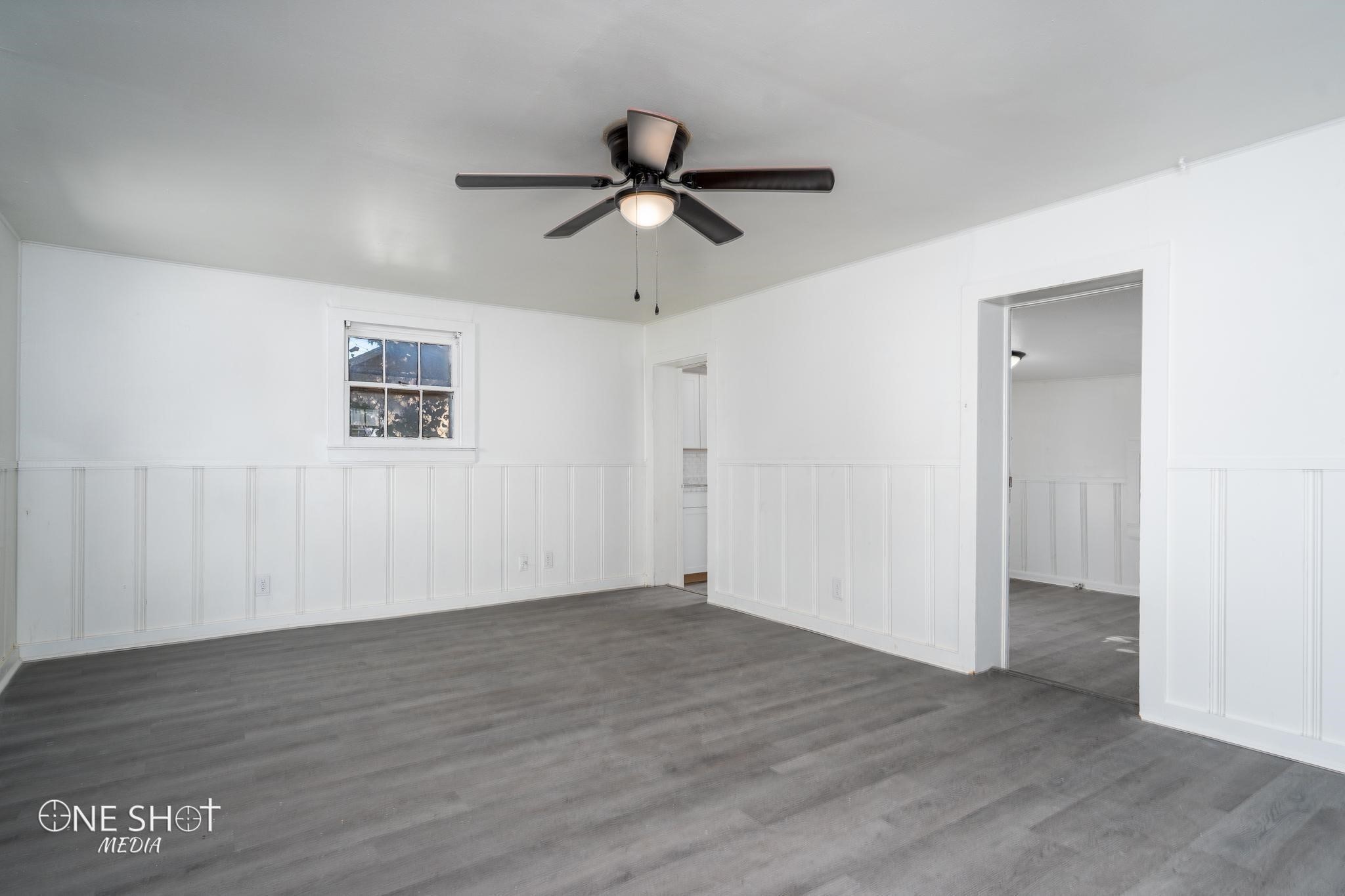 1909 Highland Avenue Abilene TX 79605