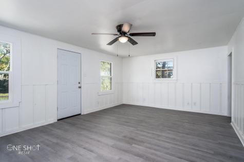 1909 Highland Avenue Abilene TX 79605