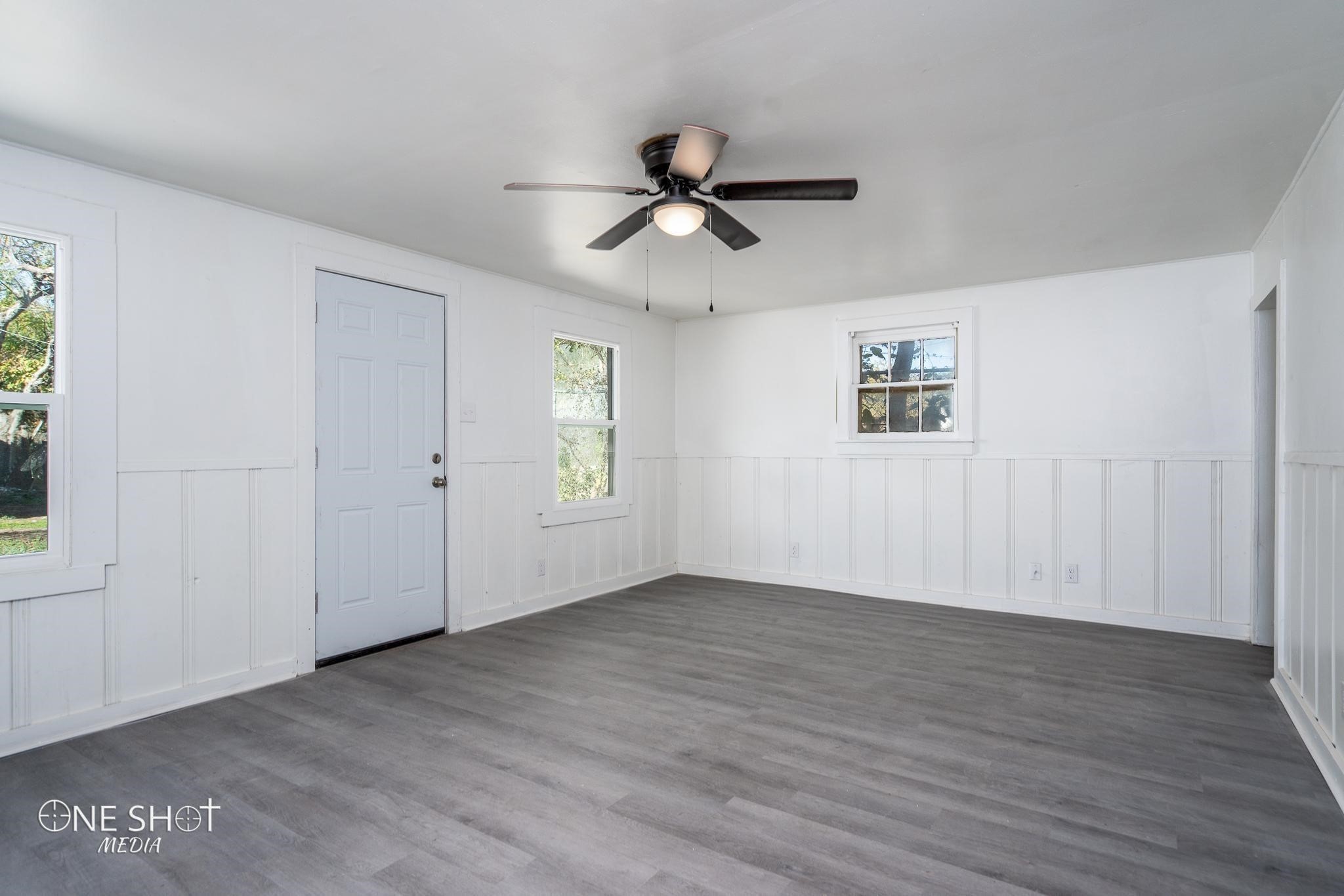 1909 Highland Avenue Abilene TX 79605