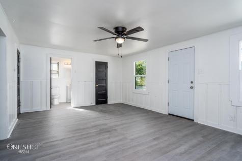 1909 Highland Avenue Abilene TX 79605