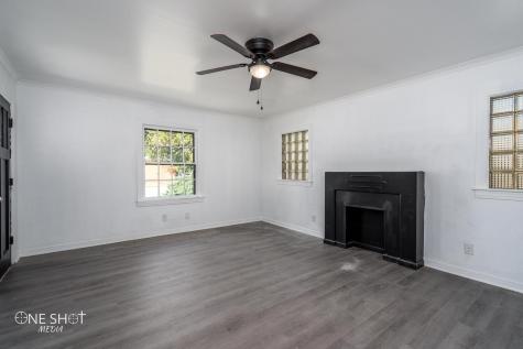 1909 Highland Avenue Abilene TX 79605