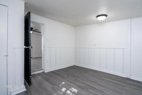 1909 Highland Avenue Abilene TX 79605