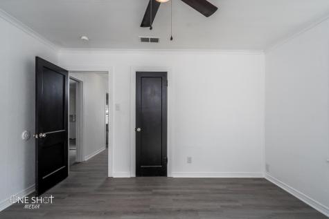 1909 Highland Avenue Abilene TX 79605