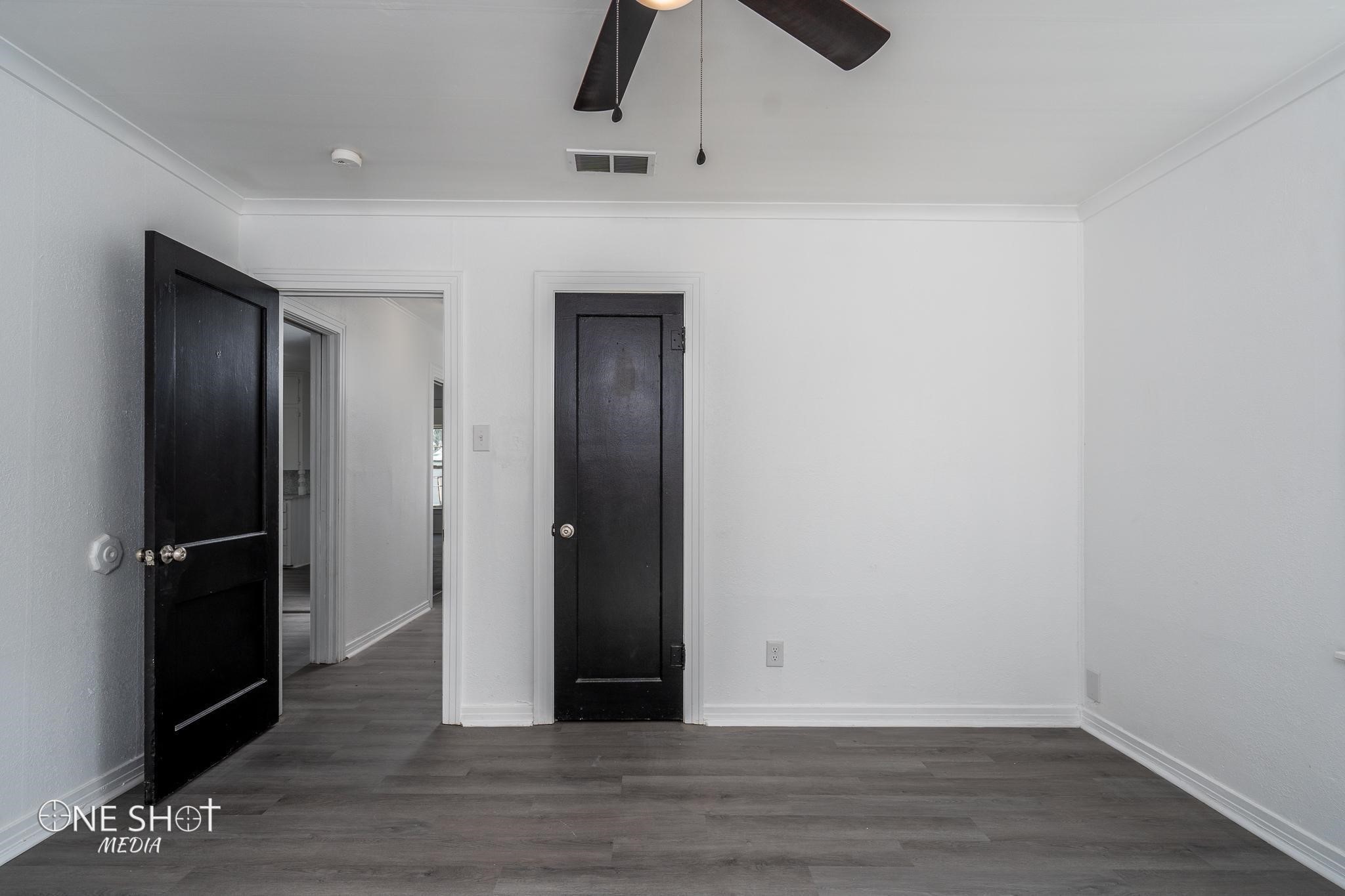 1909 Highland Avenue Abilene TX 79605