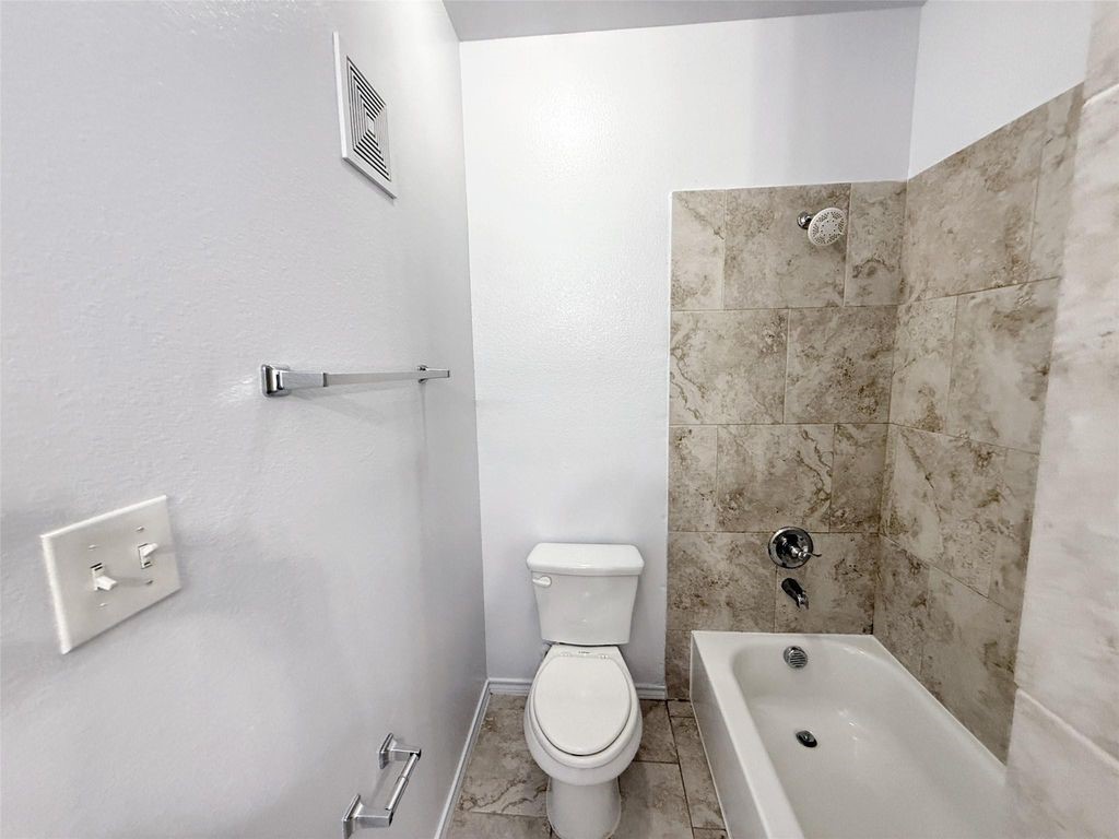 508 E Hazelwood Street Princeton TX 75407