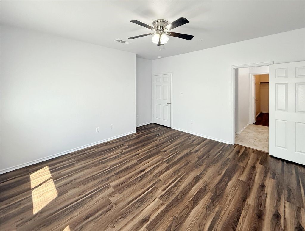 508 E Hazelwood Street Princeton TX 75407