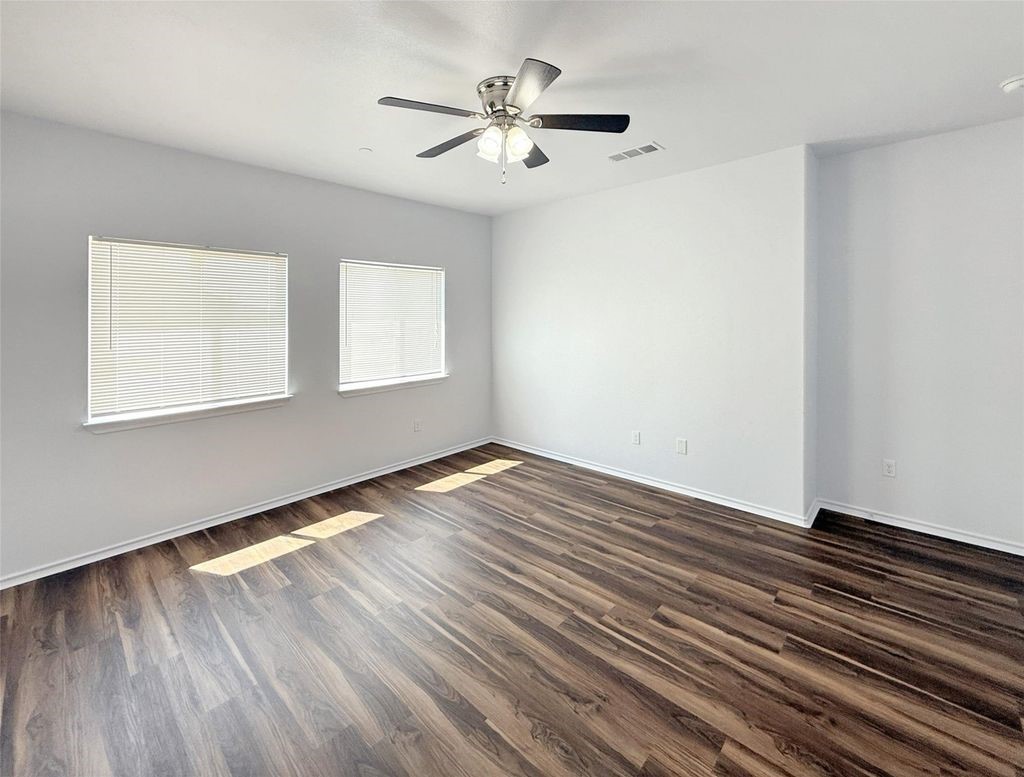 508 E Hazelwood Street Princeton TX 75407