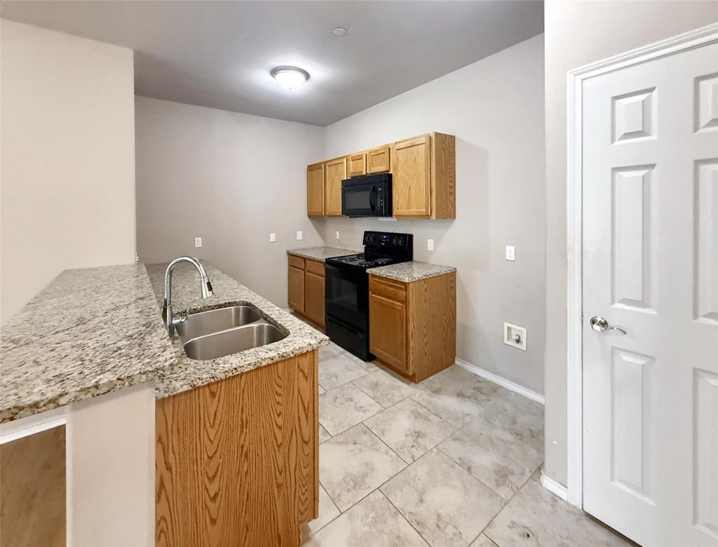 508 E Hazelwood Street Princeton TX 75407