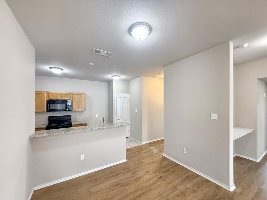 508 E Hazelwood Street Princeton TX 75407