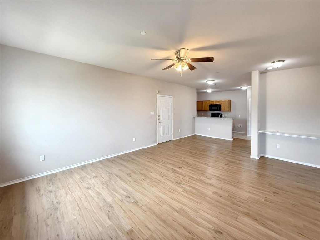 508 E Hazelwood Street Princeton TX 75407