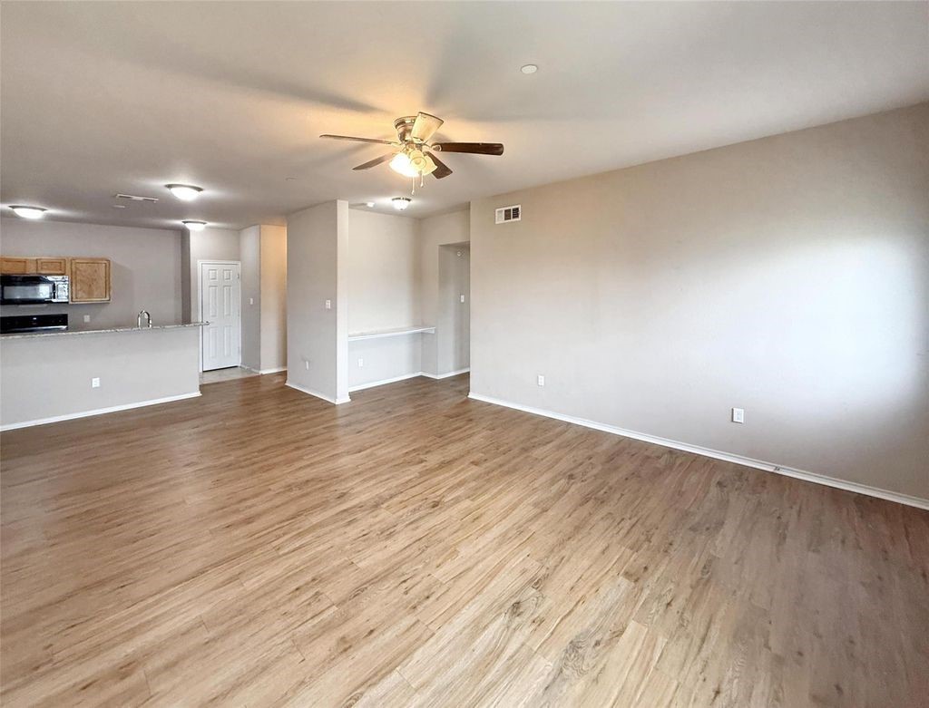 508 E Hazelwood Street Princeton TX 75407
