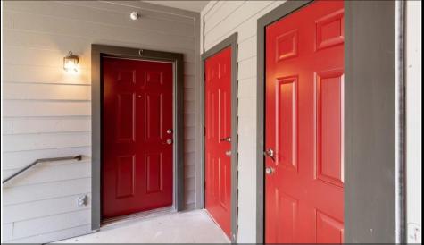 508 E Hazelwood Street Princeton TX 75407
