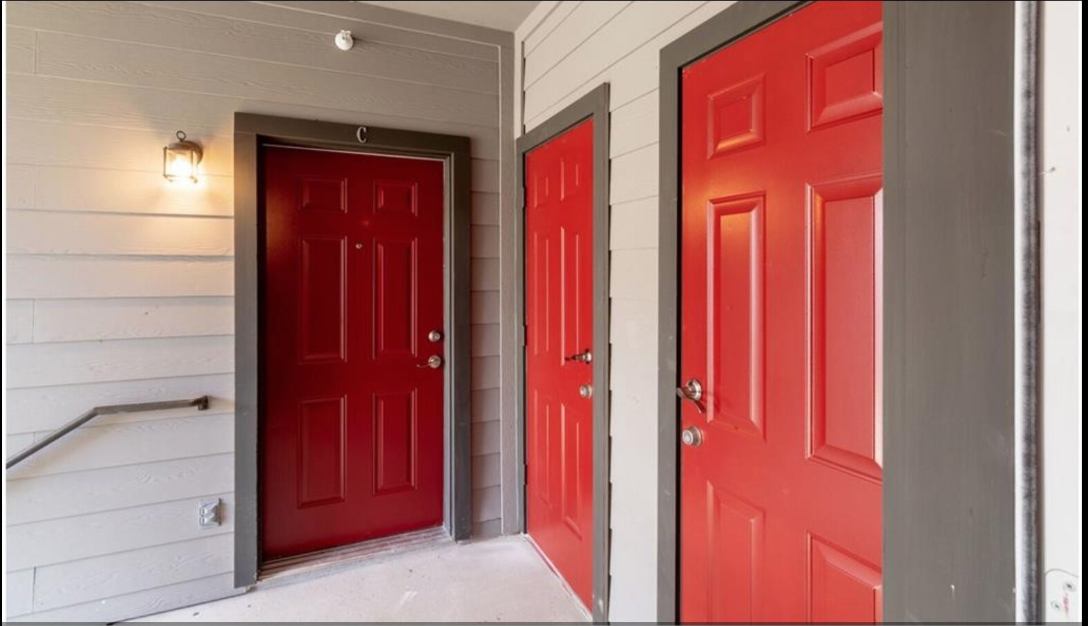 508 E Hazelwood Street Princeton TX 75407