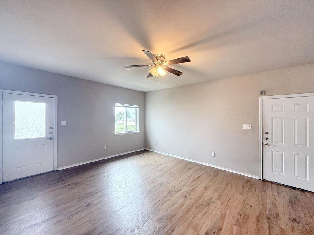 508 E Hazelwood Street Princeton TX 75407
