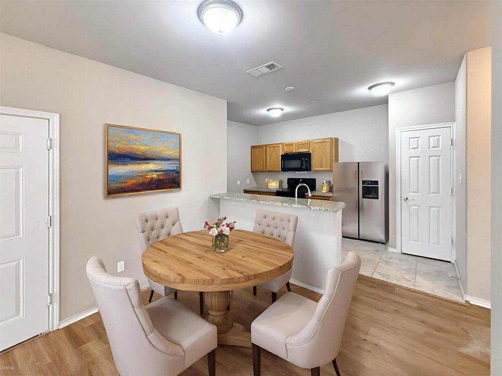 508 E Hazelwood Street Princeton TX 75407