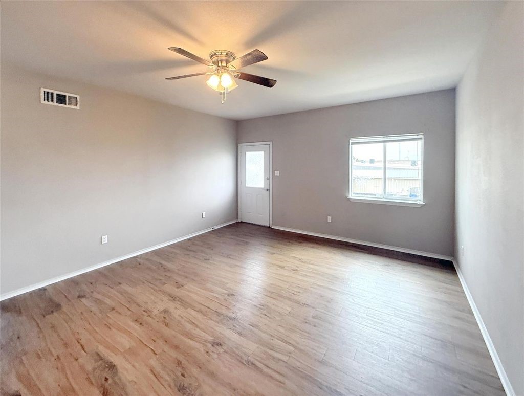 508 E Hazelwood Street Princeton TX 75407