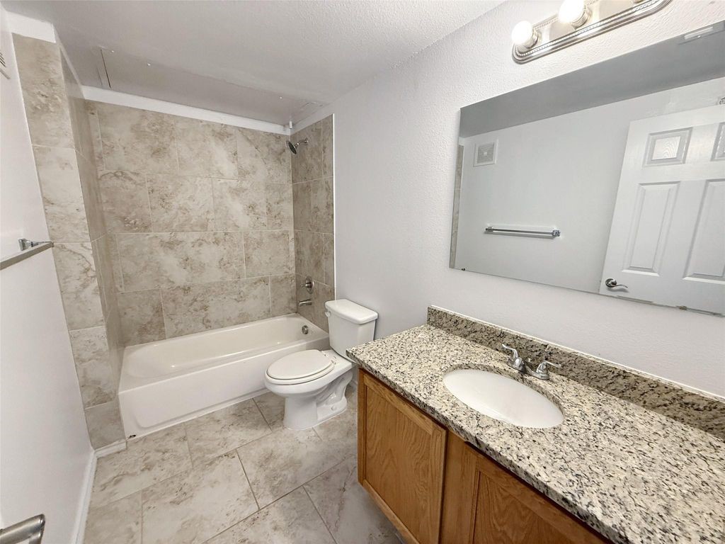 508 E Hazelwood Street Princeton TX 75407