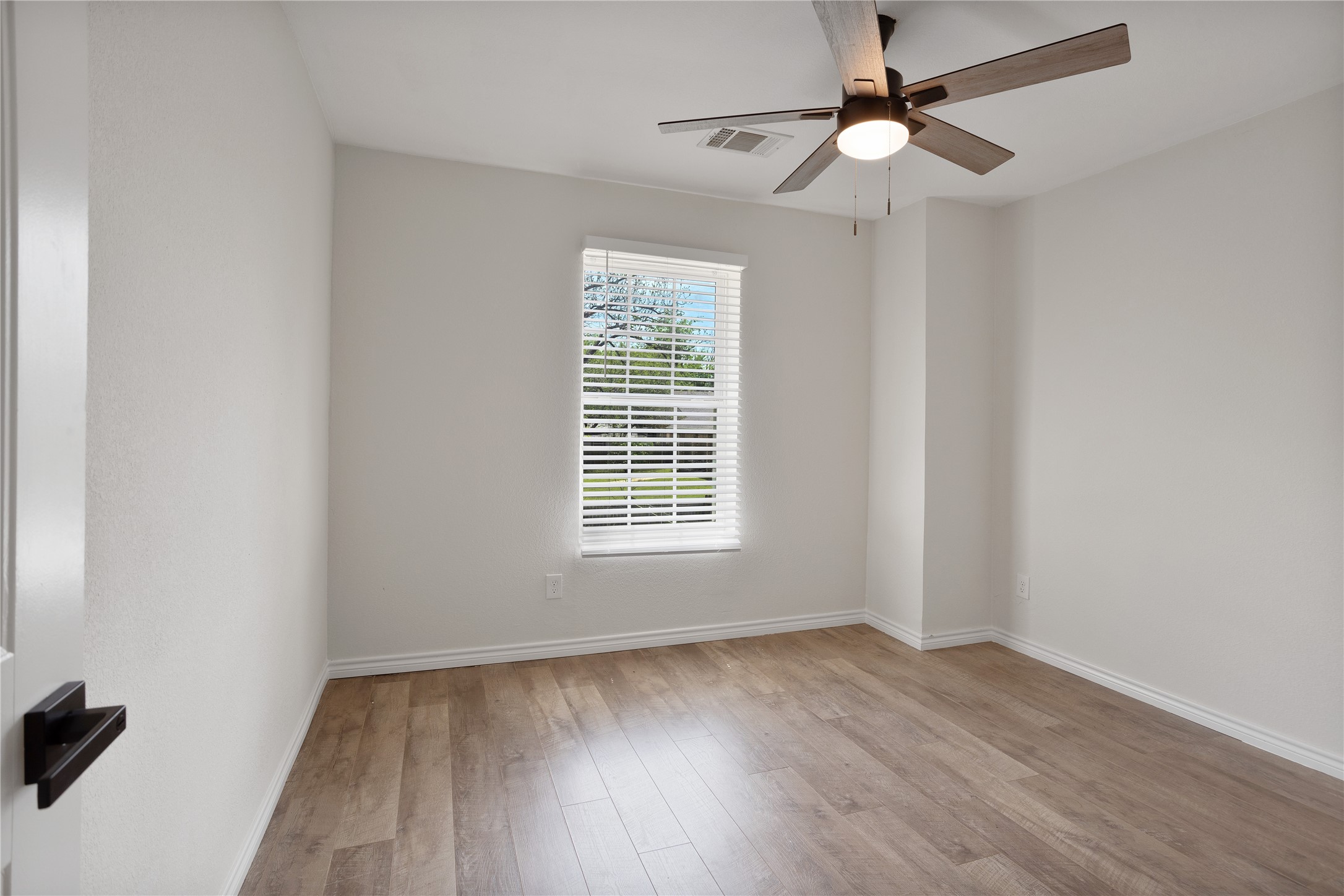 216 & 218 E Cherry Street Sherman TX 75090