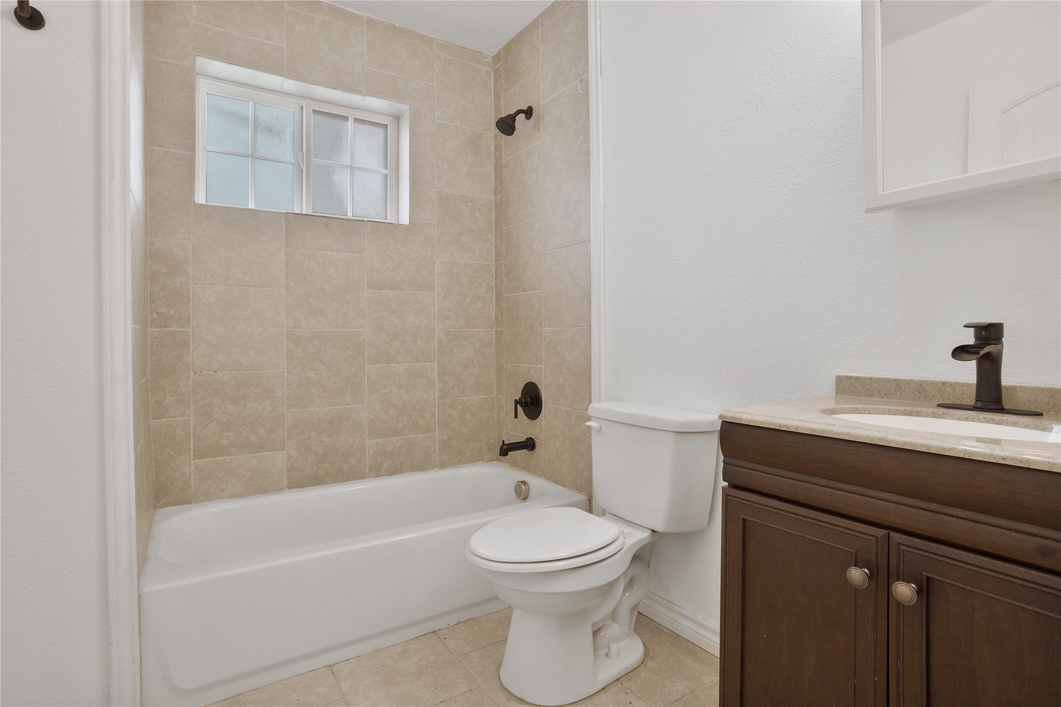 216 & 218 E Cherry Street Sherman TX 75090