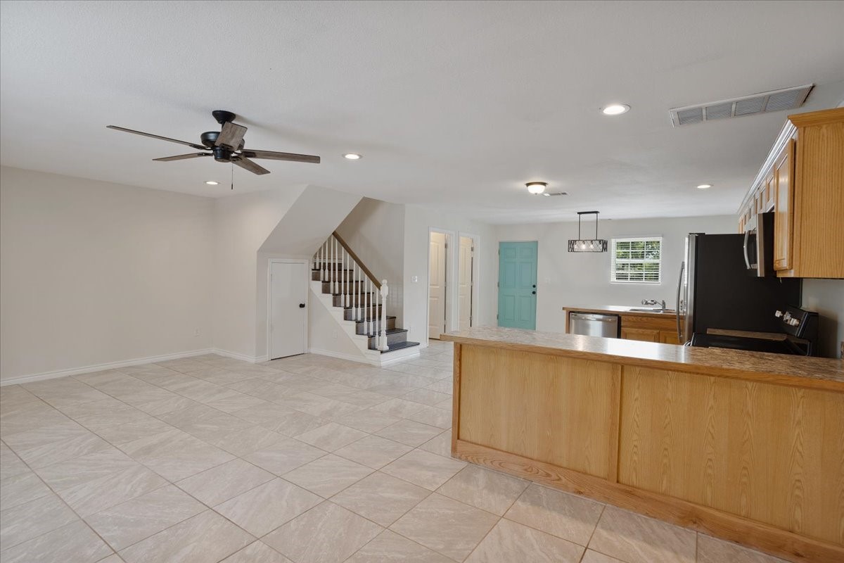 216 & 218 E Cherry Street Sherman TX 75090
