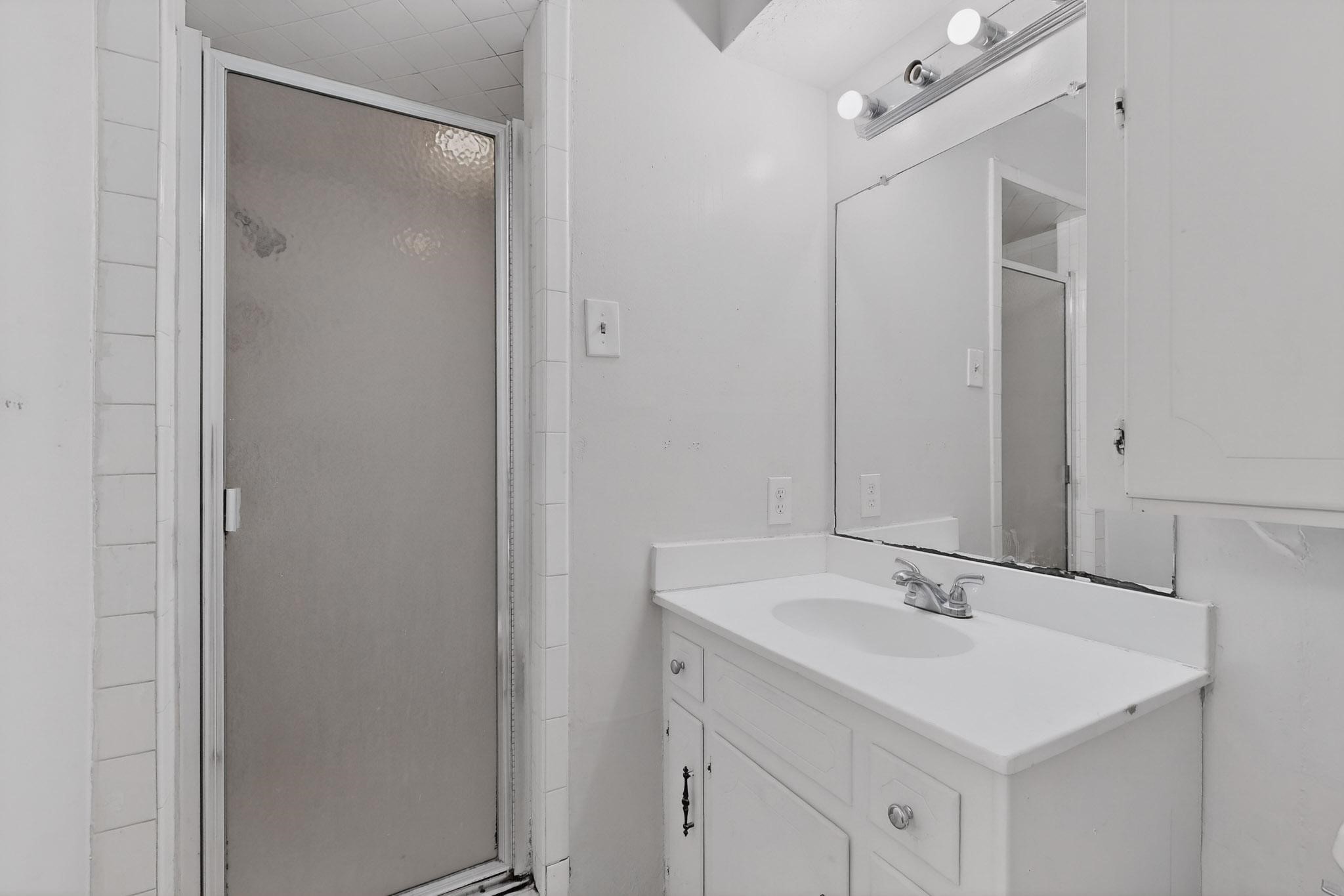 2009 Santa Anna Drive Garland TX 75042