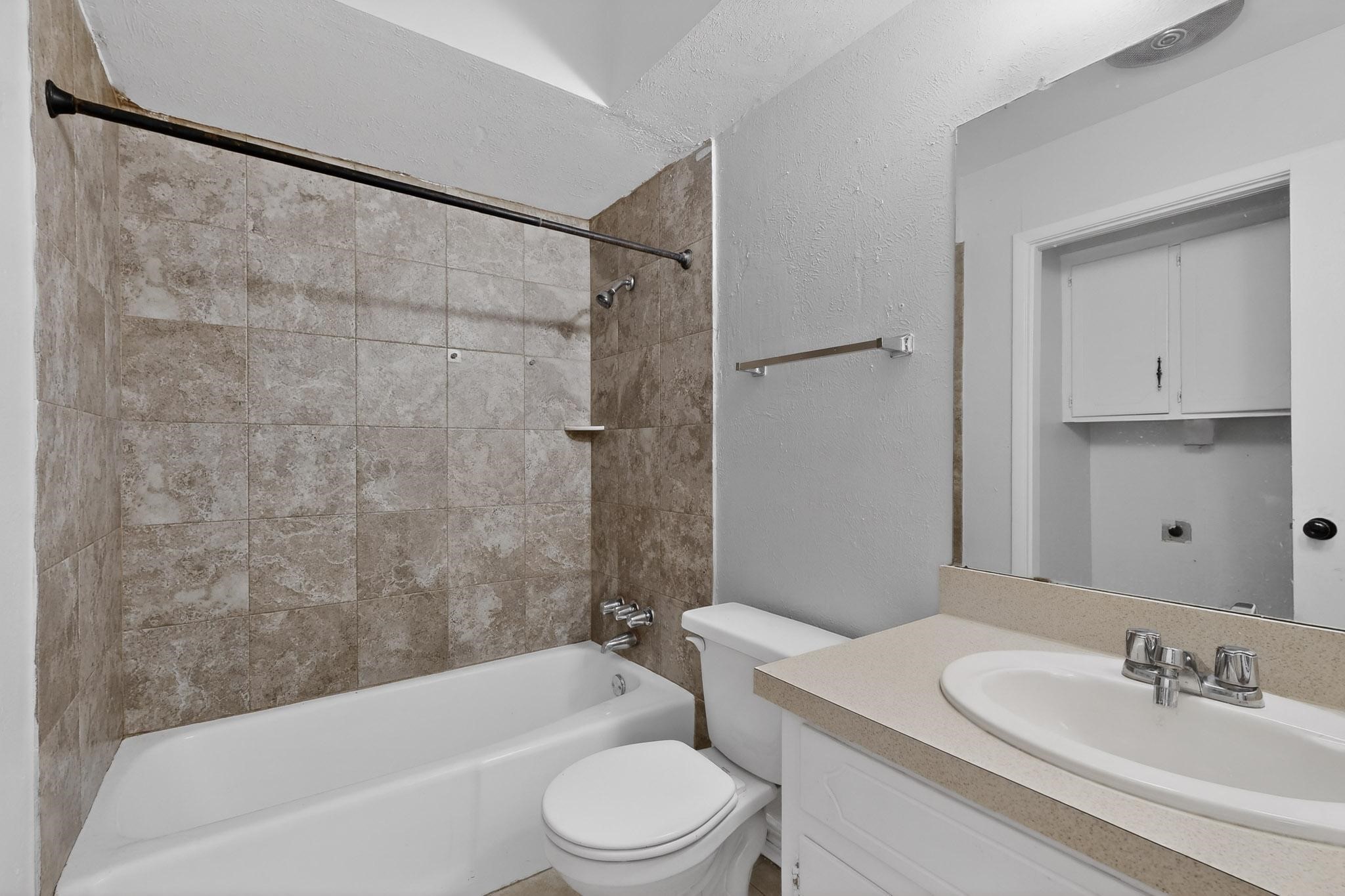 2009 Santa Anna Drive Garland TX 75042