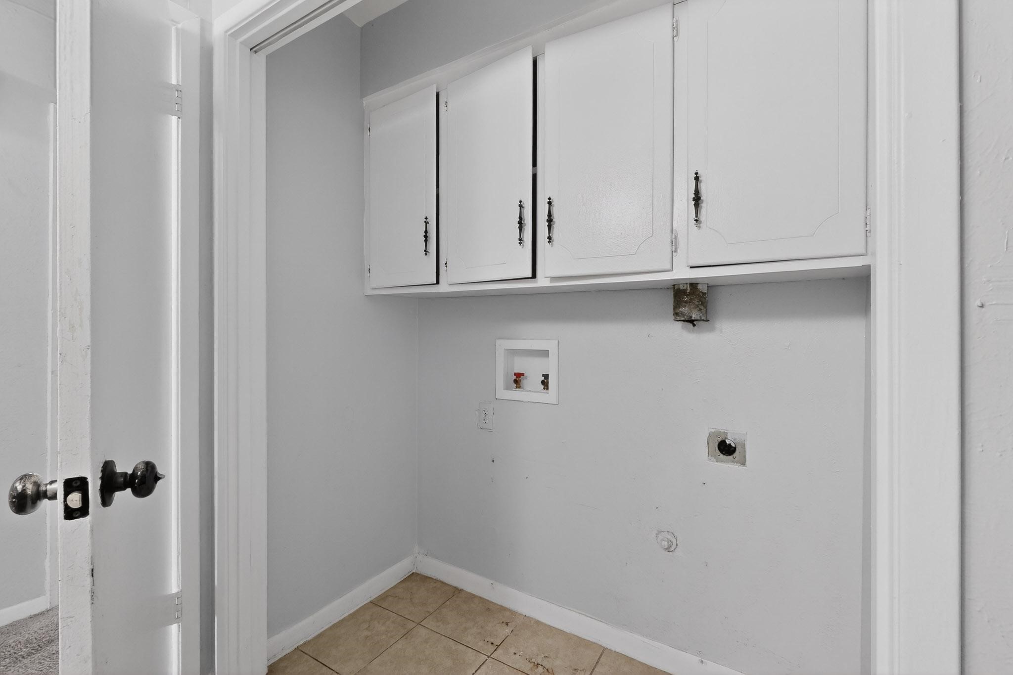 2009 Santa Anna Drive Garland TX 75042