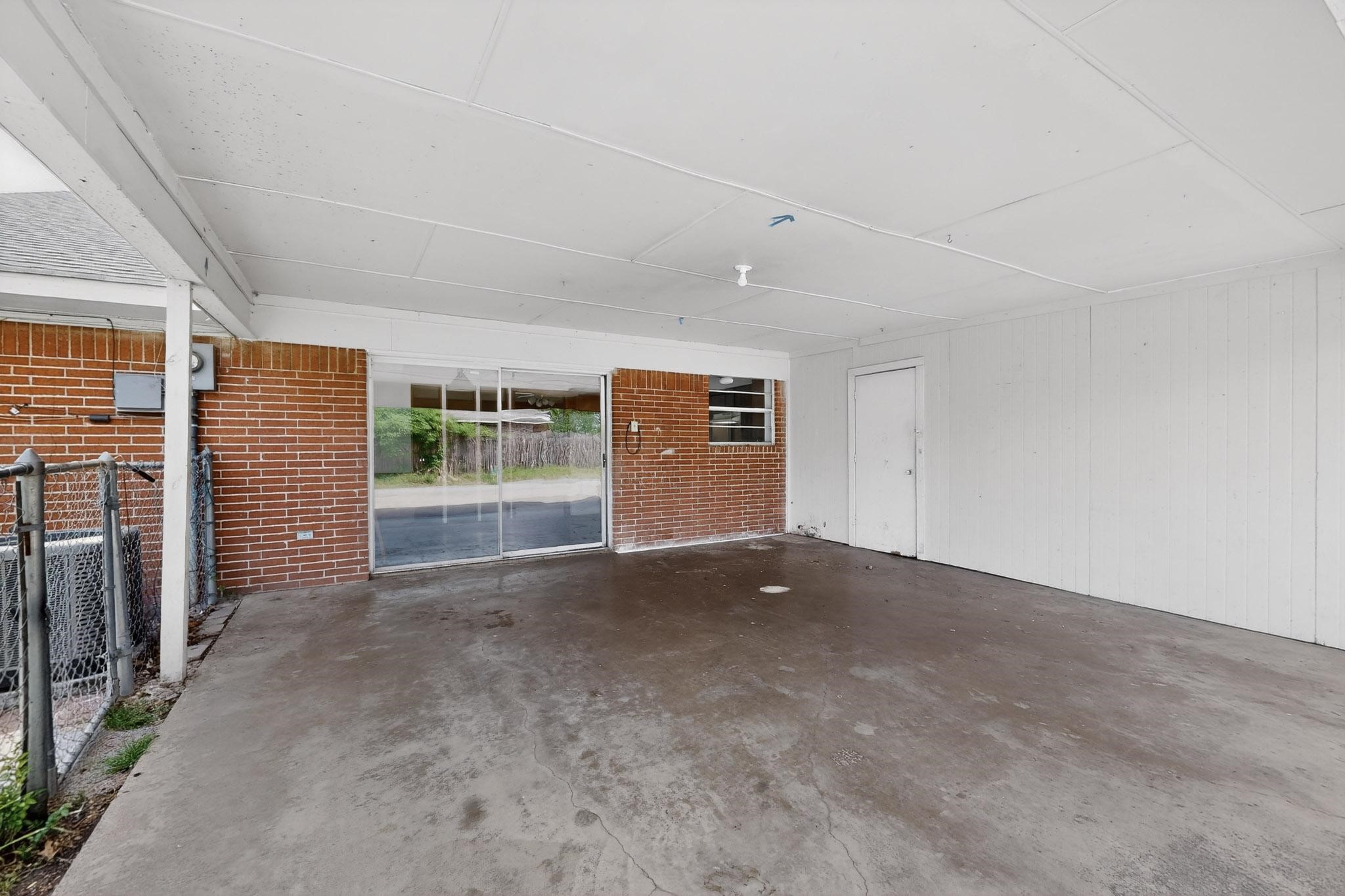 2009 Santa Anna Drive Garland TX 75042