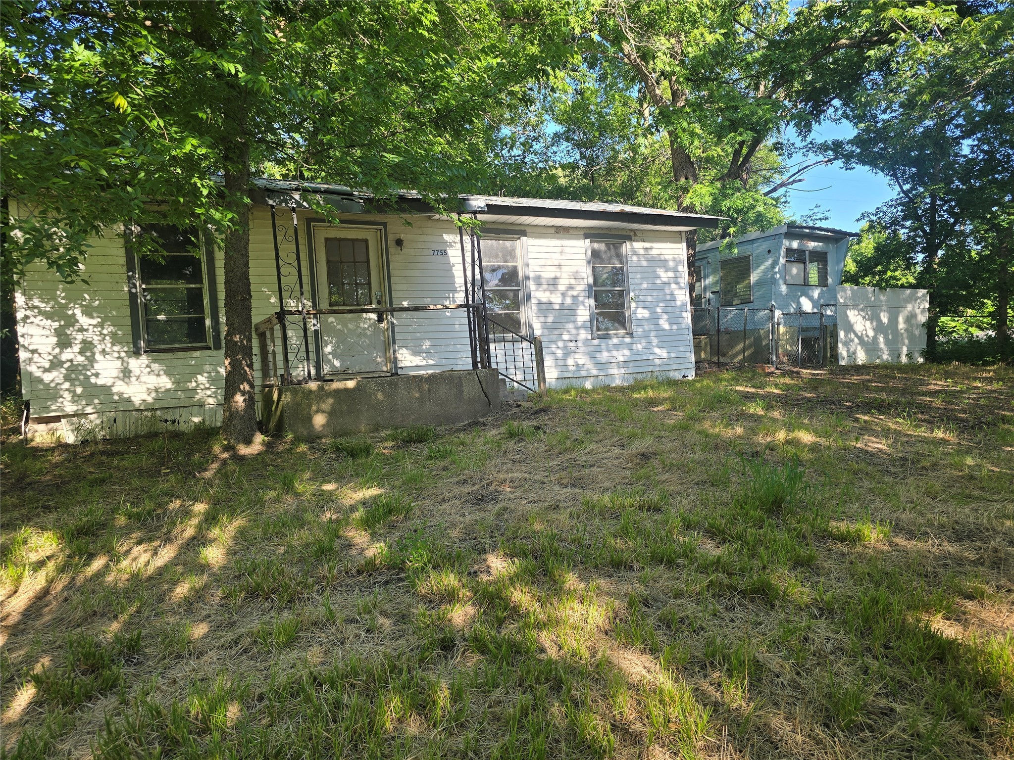 7755 Whitedove Lone Oak TX 75453