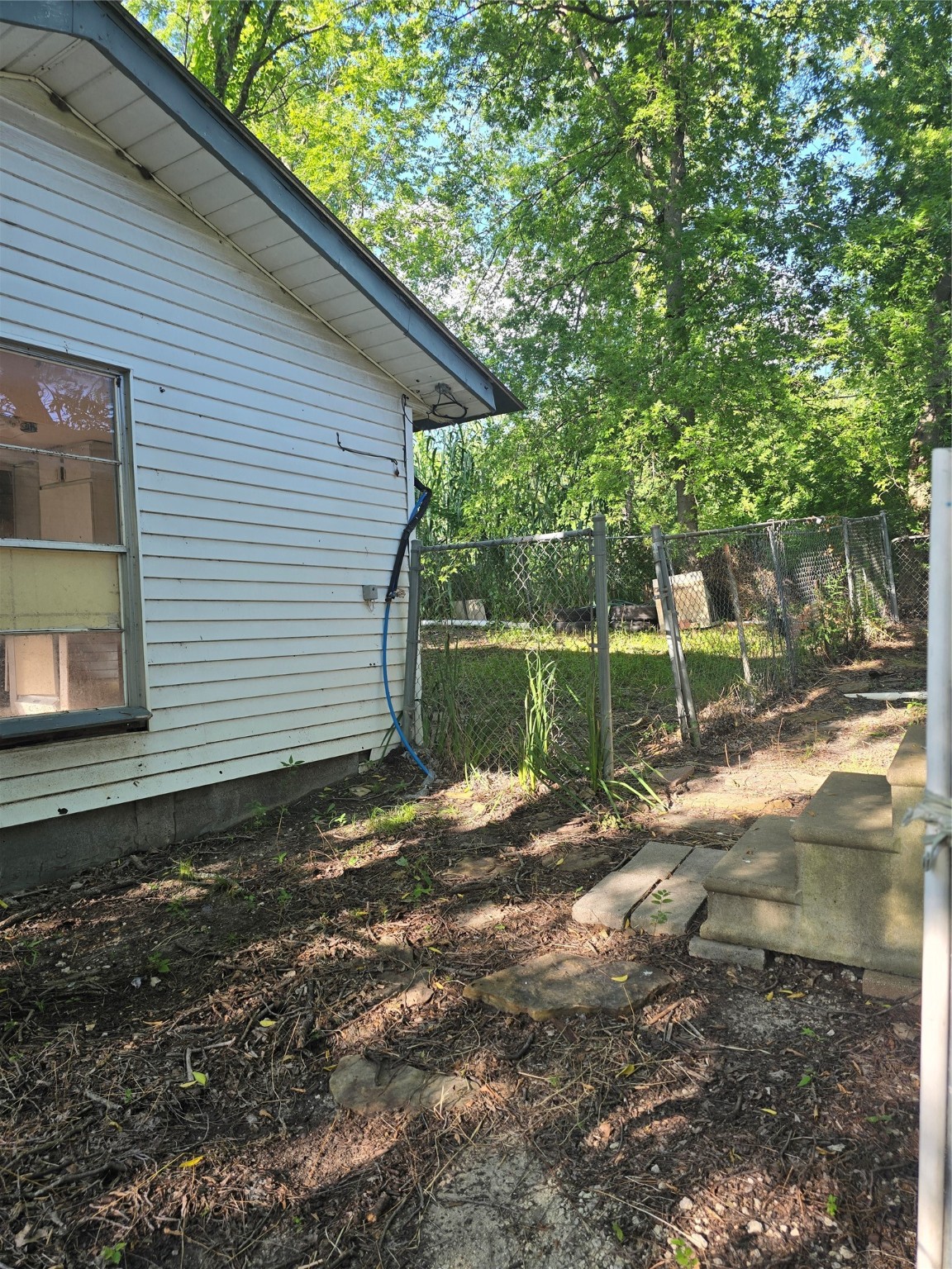 7755 Whitedove Lone Oak TX 75453