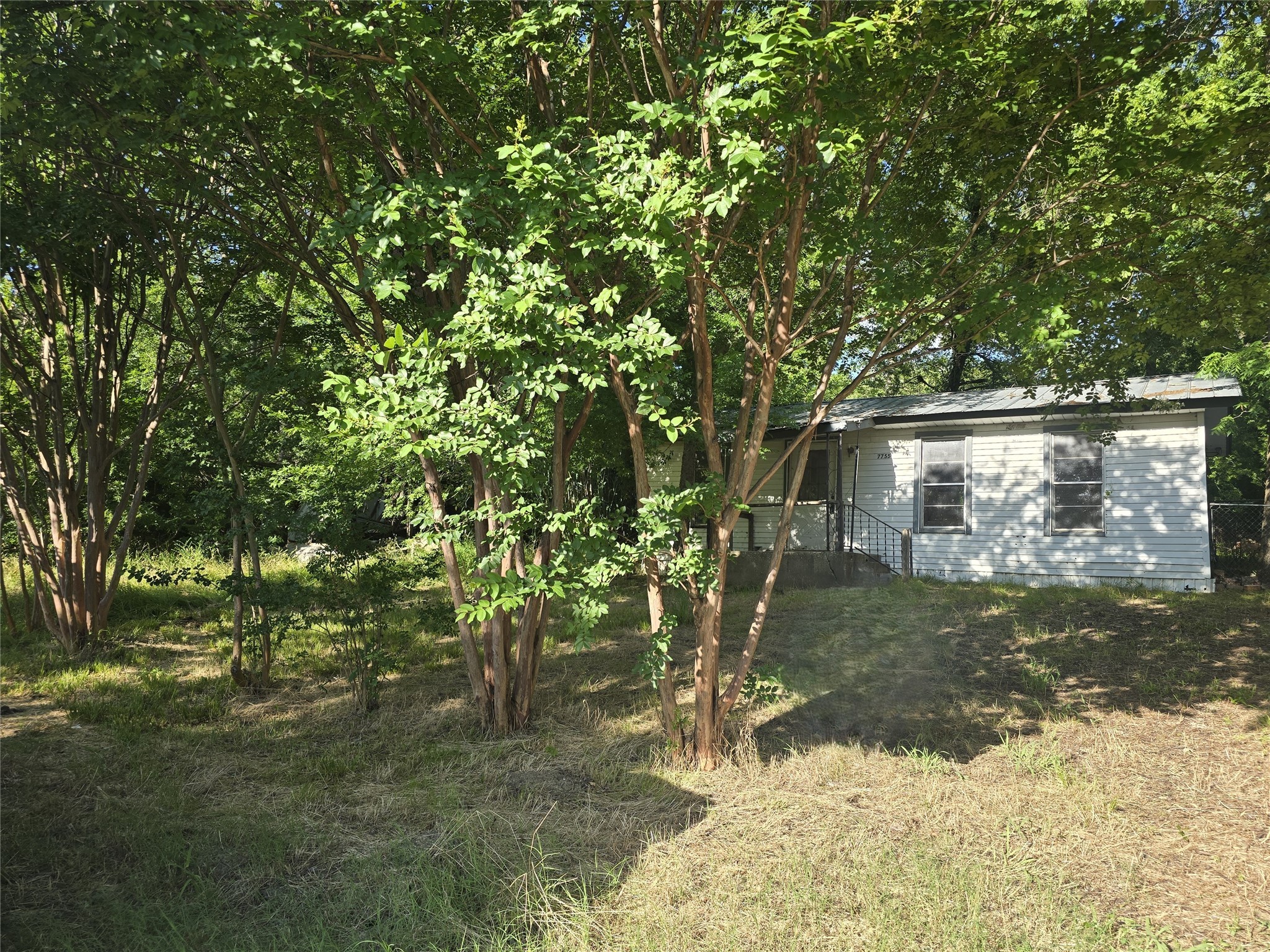 7755 Whitedove Lone Oak TX 75453